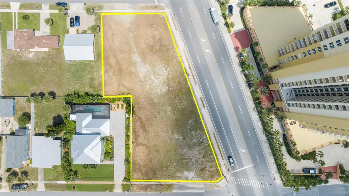 N Atlantic Avenue, Daytona Beach, FL 32118 - Image #1