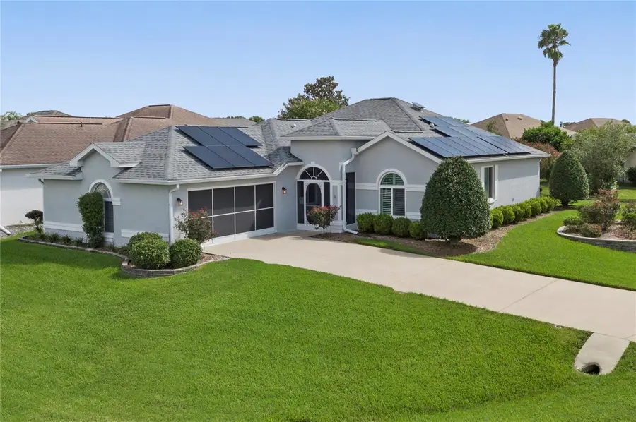 2199 NW 50th Circle, Ocala, FL 34482 - Image #2