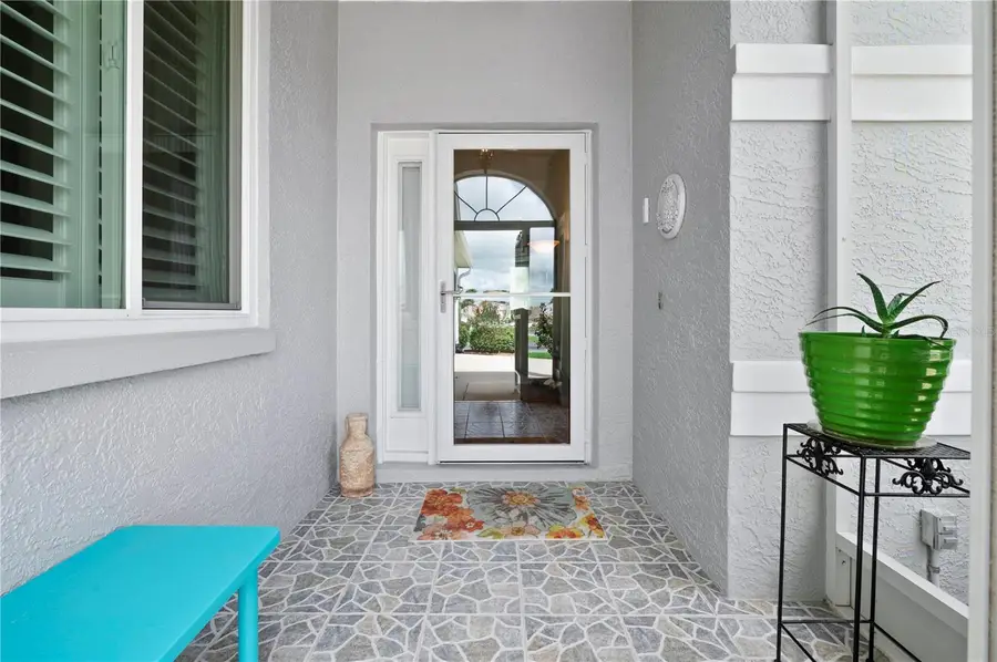 2199 NW 50th Circle, Ocala, FL 34482 - Image #3