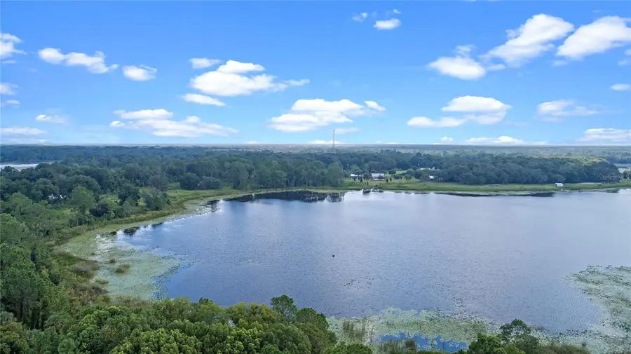 00 Silver Pond Road, Seville, FL 32190 - Image #3