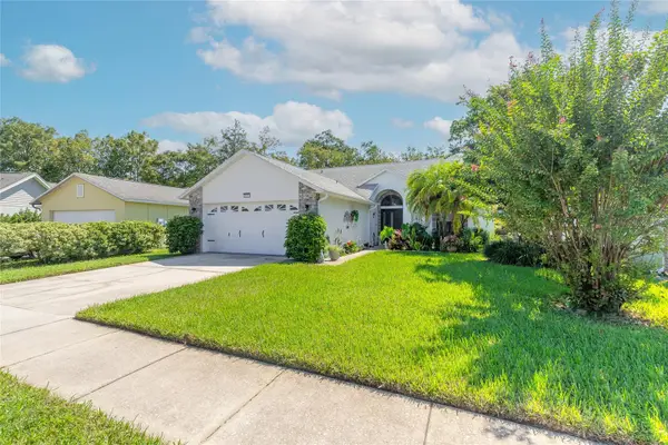 3836 Long Grove Lane, PORT ORANGE, FL 32129
