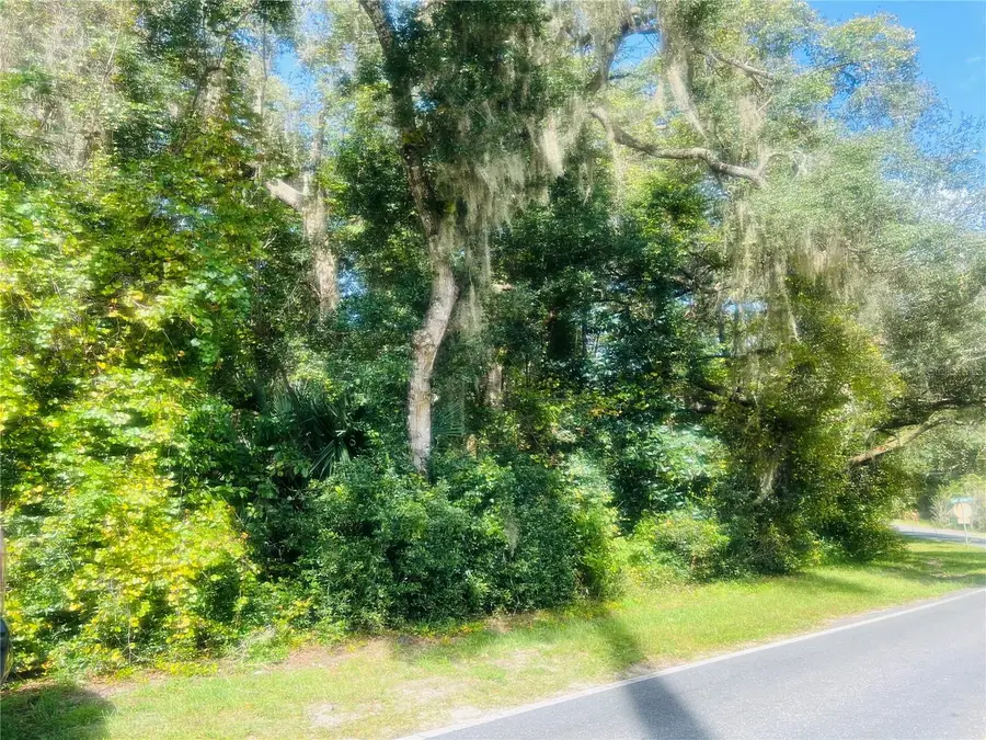 1215 Arredondo Grant Road, De Leon Springs, FL 32130 - Image #2