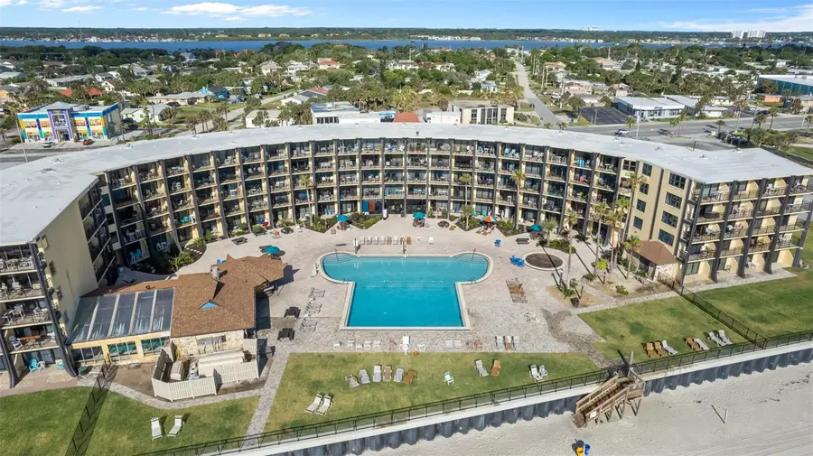 2301 S Atlantic Avenue #236, Daytona Beach Shores, FL 32118 - Image #3