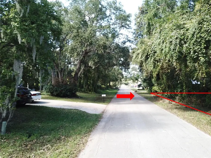 3224 Needle Palm Drive, Edgewater, FL 32141 - Image #2