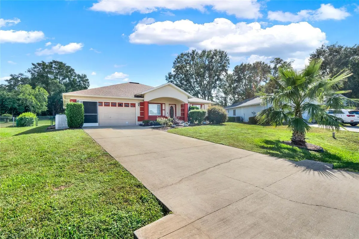 6008 SW 103rd Loop, Ocala, FL 34476 - Image #1