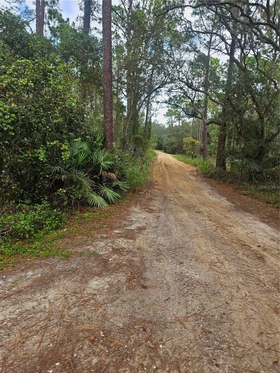 Address Withheld By Seller, Deltona, FL 32738 - Image #2