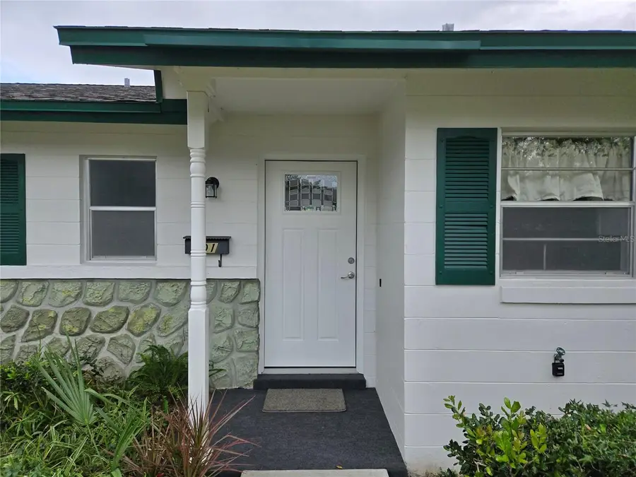 201 N Hill Avenue #150, Deland, FL 32724 - Image #2