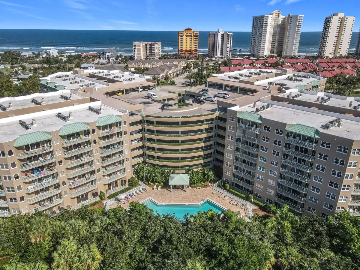 4 Oceans West Boulevard #108B, Daytona Beach, FL 32118 - #1