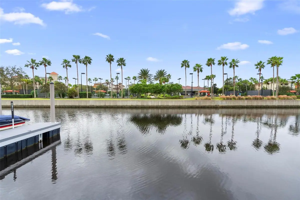 226 Harbor Village Point N, Palm Coast, FL 32137 - Image #1