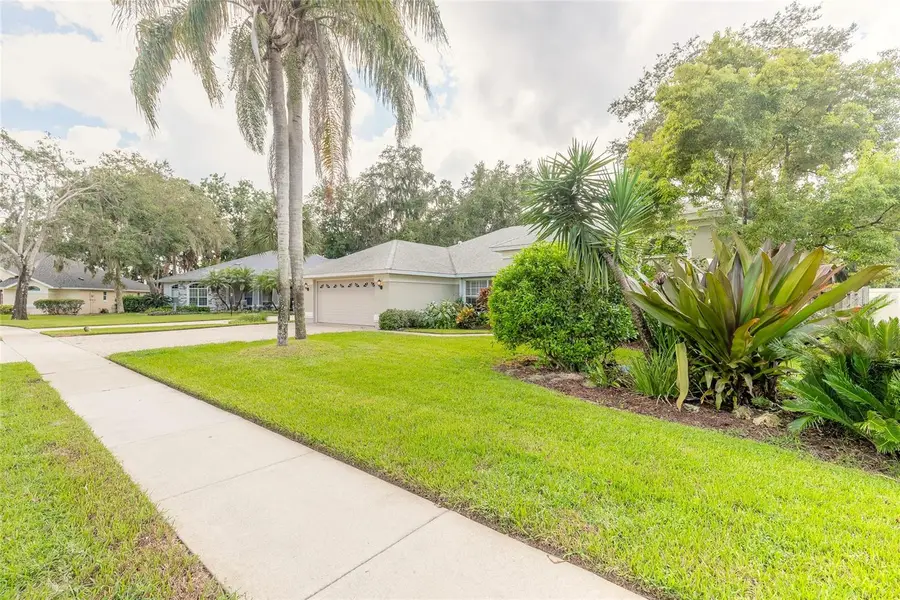 6225 Cranberry Drive, Port Orange, FL 32127 - Image #3