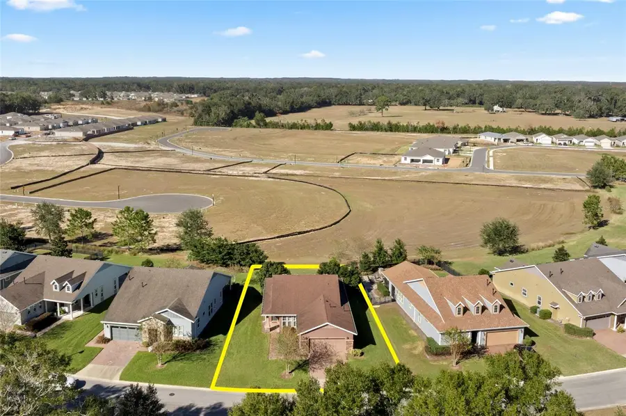 4747 NW 35th Lane Road, Ocala, FL 34482 - Image #2