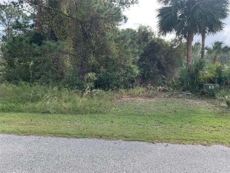 220 Live Oak Boulevard, Crescent City, FL 32112 - Image #3