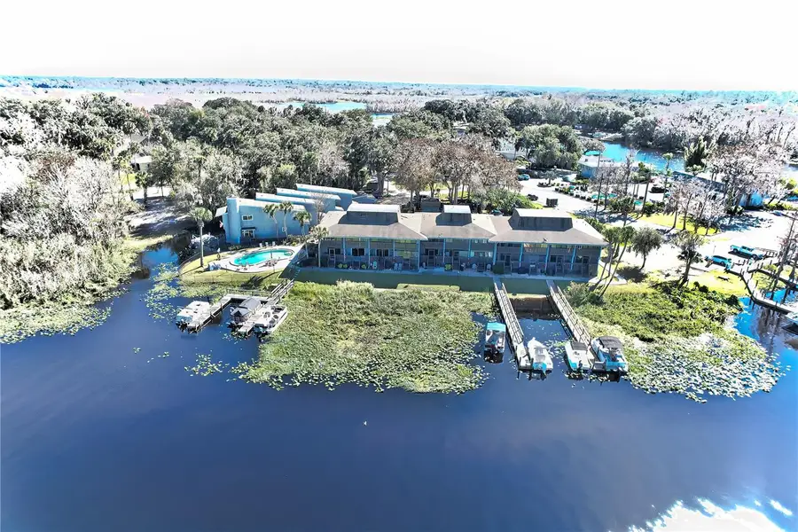 2329 River Ridge Road #13, Deland, FL 32720 - Image #2