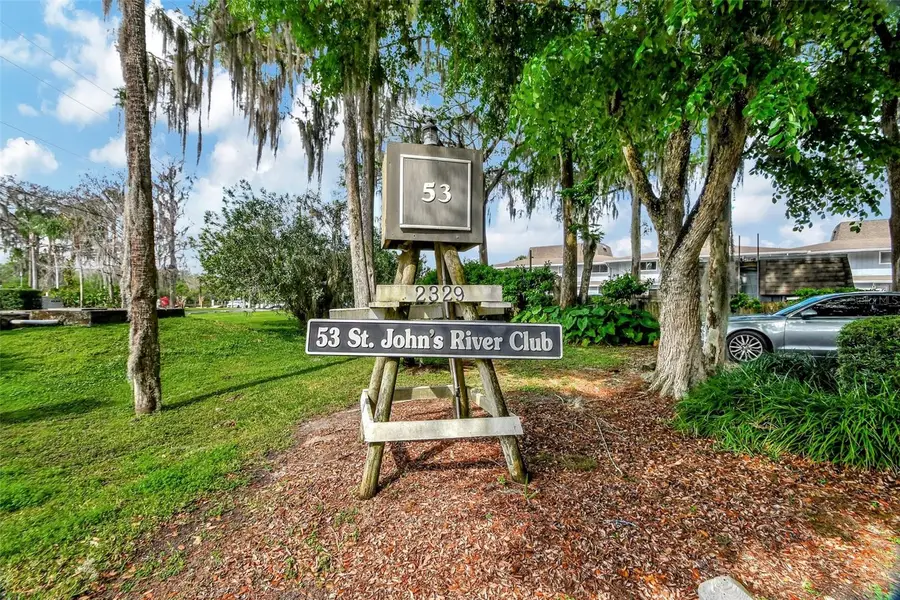 2329 River Ridge Road #13, Deland, FL 32720 - Image #3