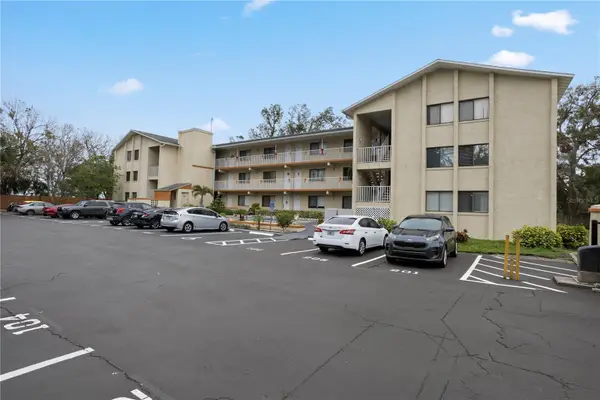 633 S Palmetto Avenue #1010, DAYTONA BEACH, FL 32114