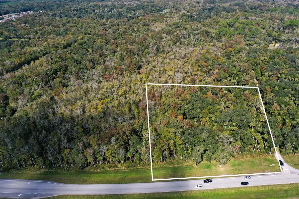 W Indian River Boulevard, Edgewater, FL 32132 - Image #1