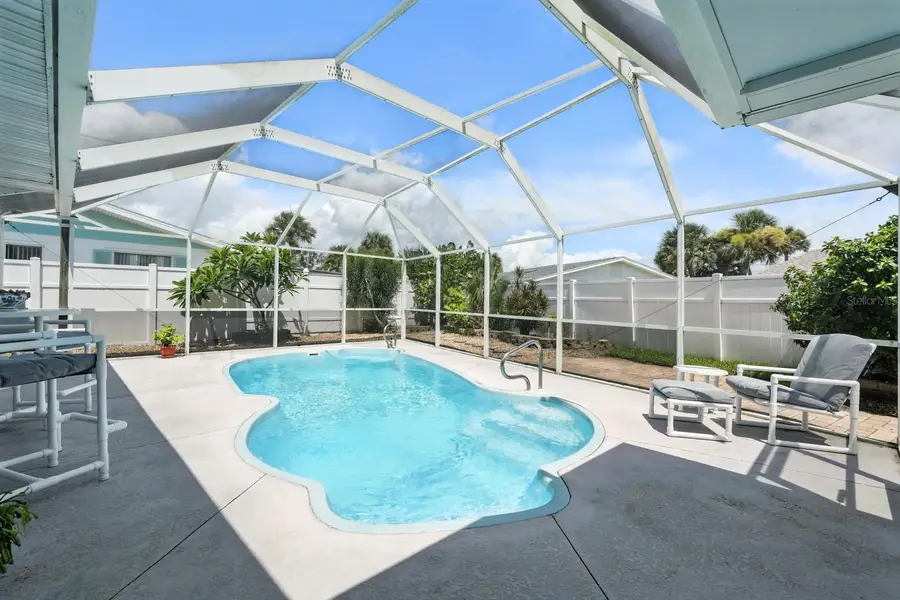 15 Longfellow Circle, Ormond Beach, FL 32176 - Image #3