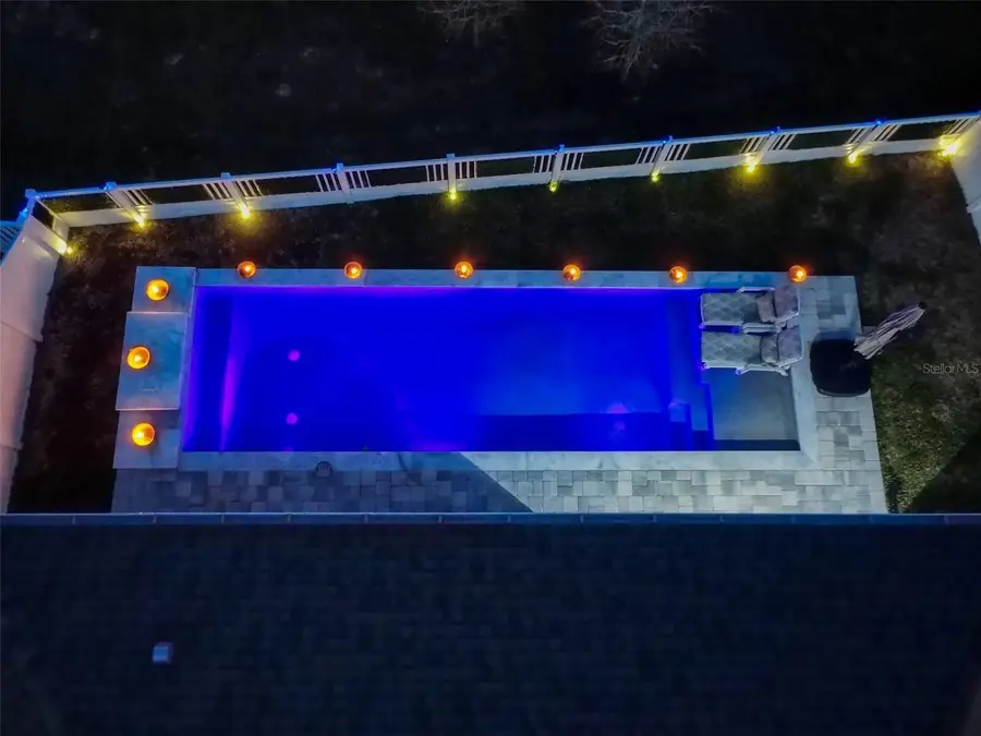 962 Compass Landing Drive, Orange City, FL 32763 - Image #3