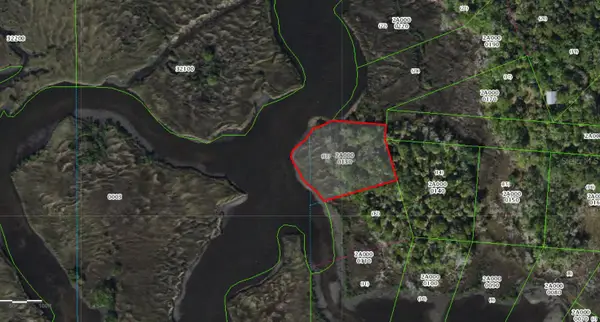 50 Carnahans, CRYSTAL RIVER, FL 34429