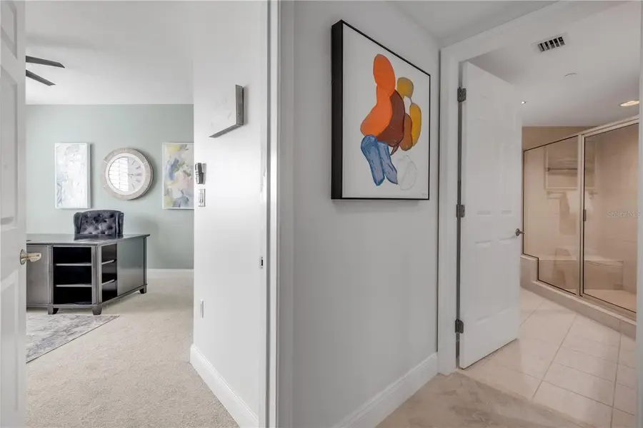 231 Riverside Drive #1001, Holly Hill, FL 32117 - Image #2