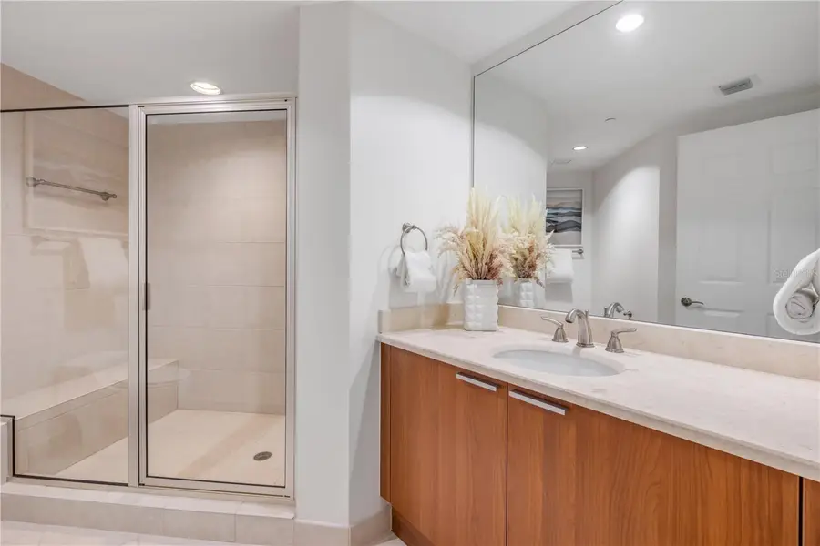 231 Riverside Drive #1001, Holly Hill, FL 32117 - Image #3