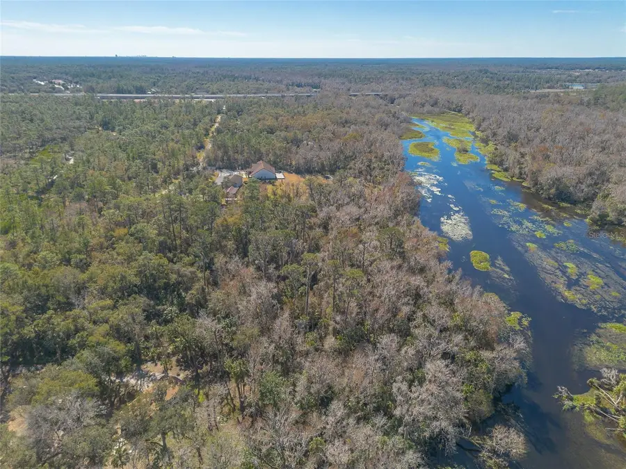 178 Wekiva Park Drive, Sanford, FL 32771 - Image #3