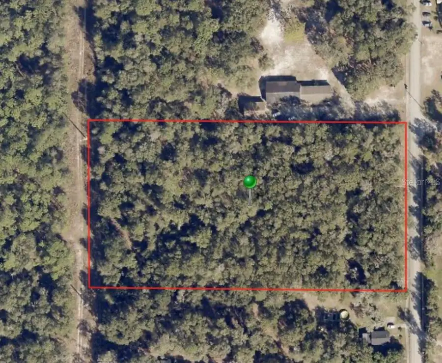 Church Street, Lake Helen, FL 32744 - Image #3