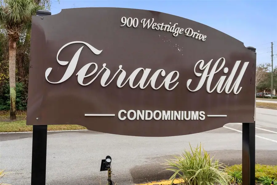 245 Terrace Hill Boulevard #1E, Debary, FL 32713 - Image #3