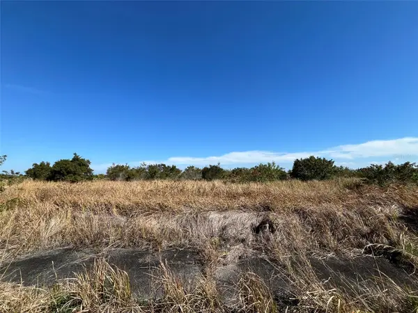 2725 Widmer Avenue Sw, PALM BAY, FL 32908