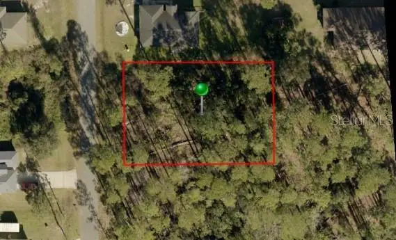 5th Avenue, Deland, FL 32724 - Image #1