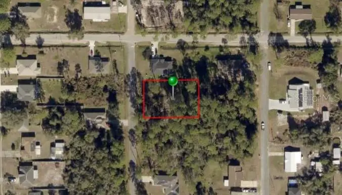 5th Avenue, Deland, FL 32724 - Image #3