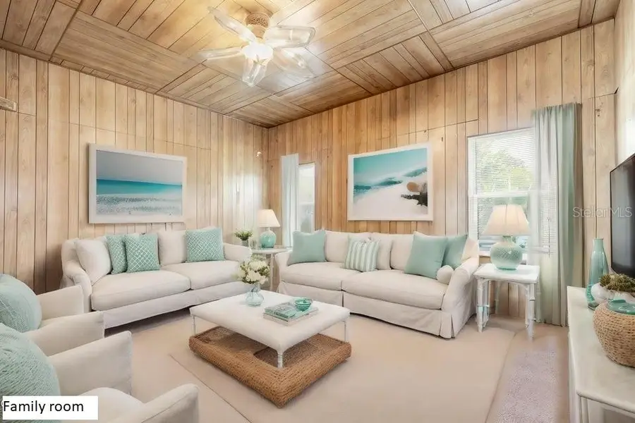 724 N Oleander Avenue, Daytona Beach, FL 32118 - Image #3