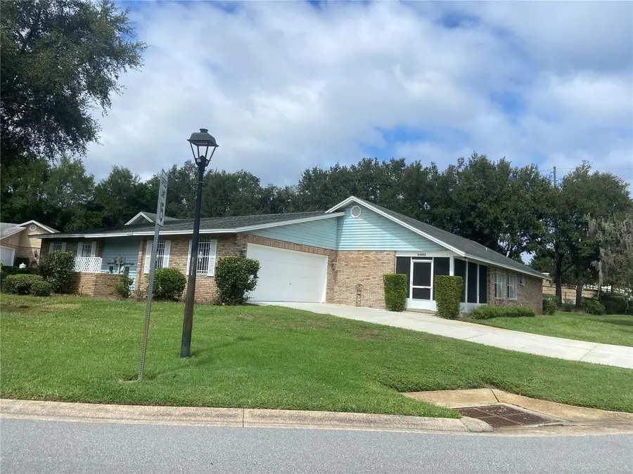 2400 S Glen Eagles Drive, Deland, FL 32724 - #3