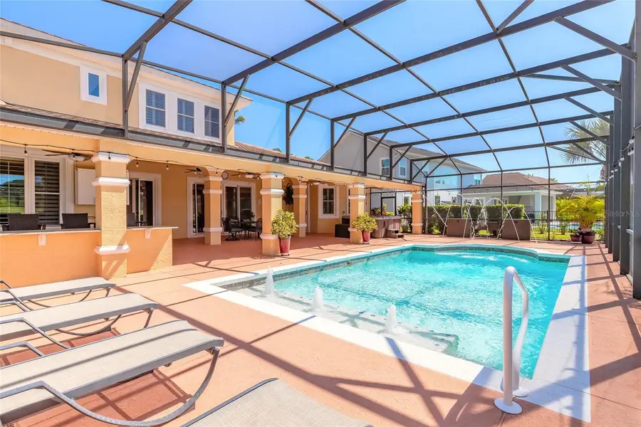 20 Promenade At Lionspaw, Daytona Beach, FL 32124 - Image #2