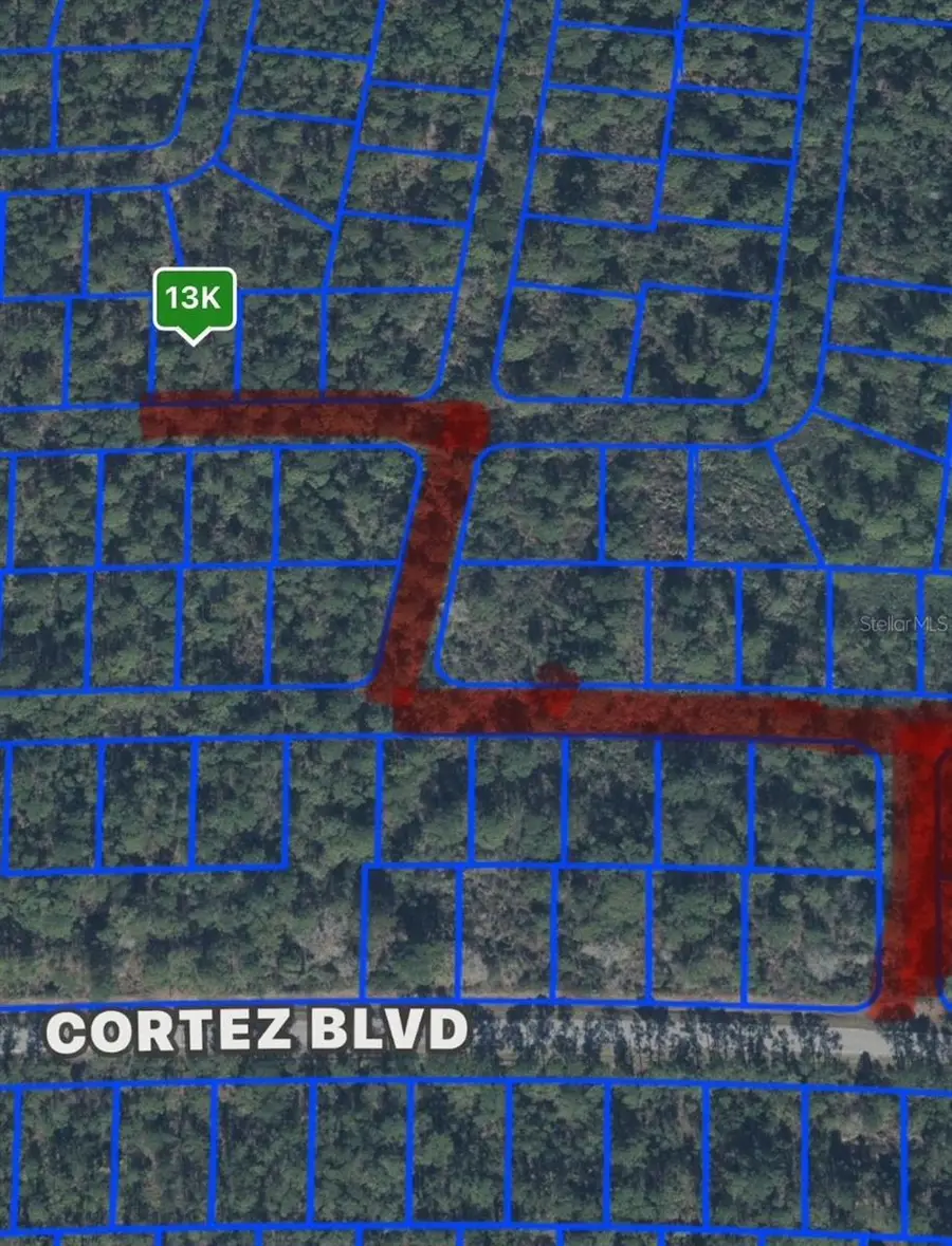 6651 Venetia Drive #14, Sebring, FL 33872 - Image #2