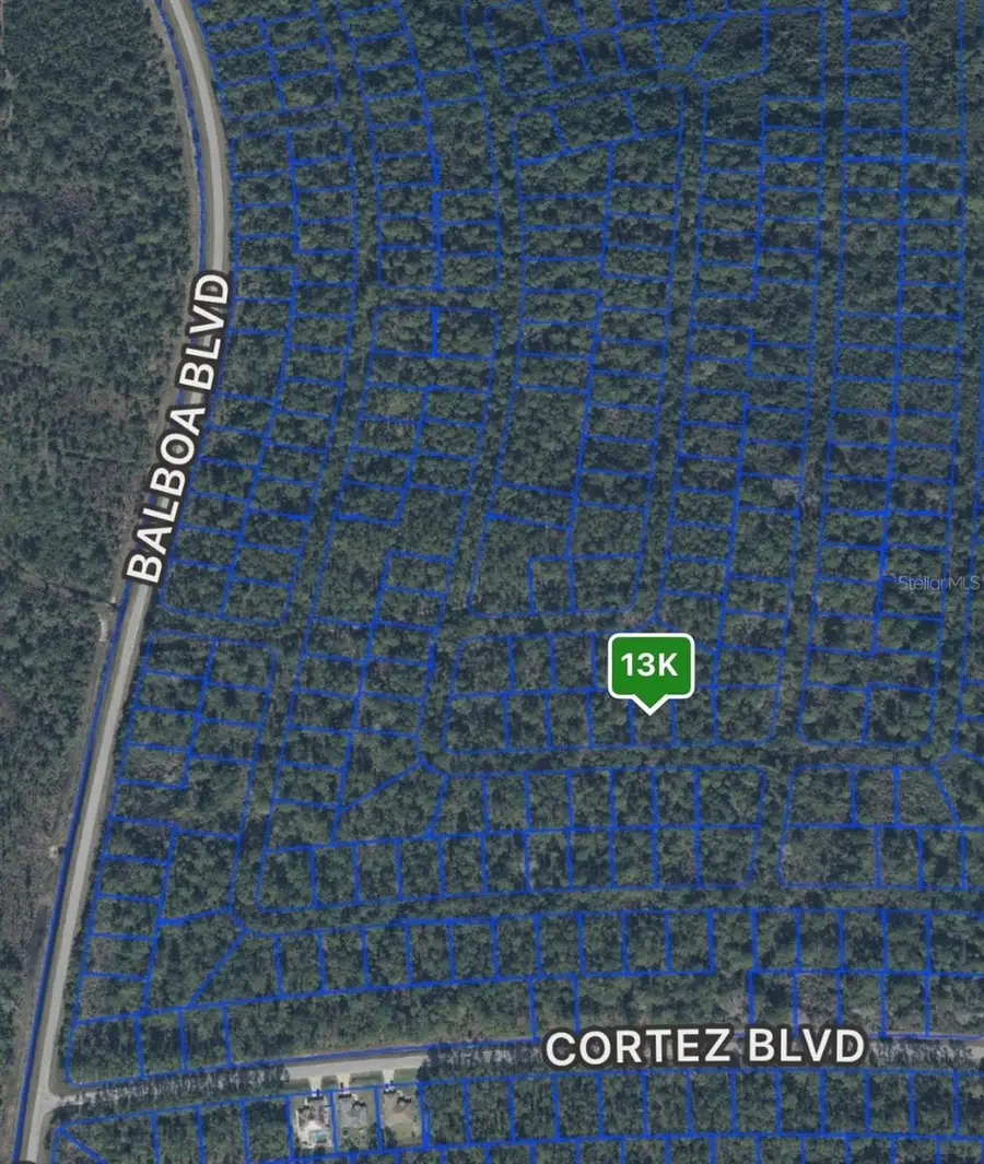 6651 Venetia Drive #14, Sebring, FL 33872 - Image #3