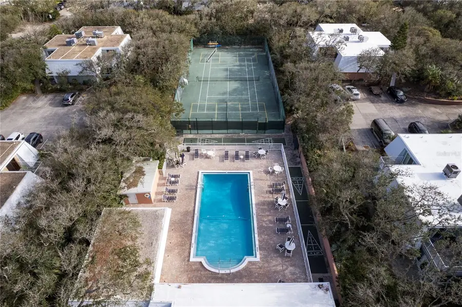 4150 S Atlantic Avenue #104 B, New Smyrna Beach, FL 32169 - Image #3