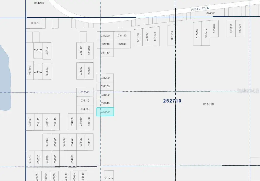 Pork City, Polk City, FL 33868 - Image #1