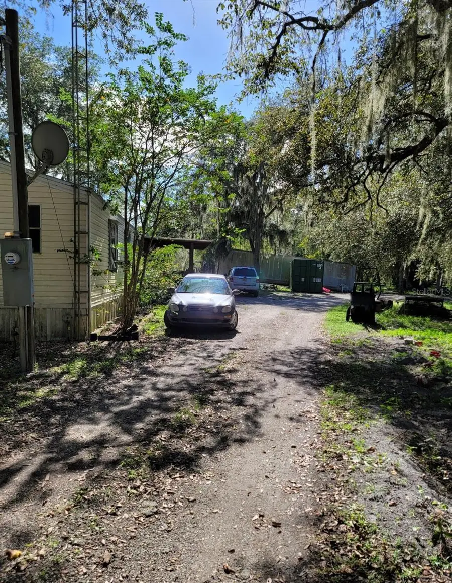 213 Clifton Road, Crescent City, FL 32112 - Image #3