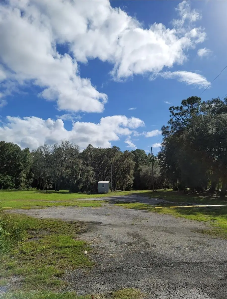 213 Clifton Road, Crescent City, FL 32112 - Image #2