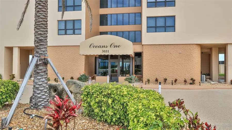 3051 S Atlantic Avenue #2206, Daytona Beach, FL 32118 - Image #2