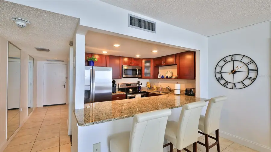 3051 S Atlantic Avenue #2206, Daytona Beach, FL 32118 - Image #3