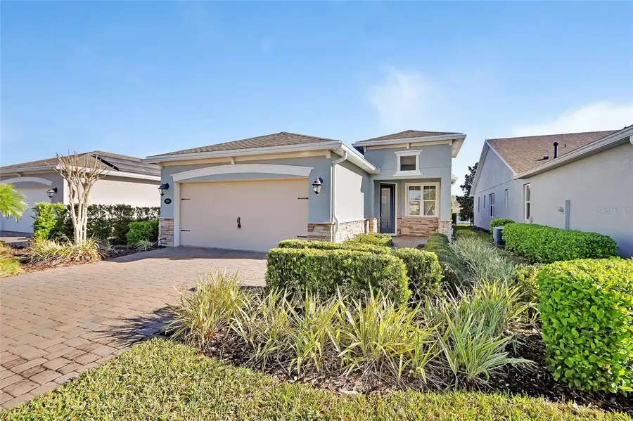 1079 Lincolnshire Drive, Deland, FL 32724 - Image #2