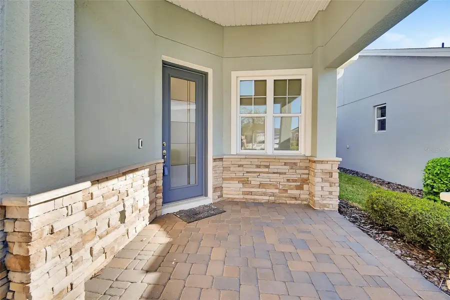 1079 Lincolnshire Drive, Deland, FL 32724 - Image #3