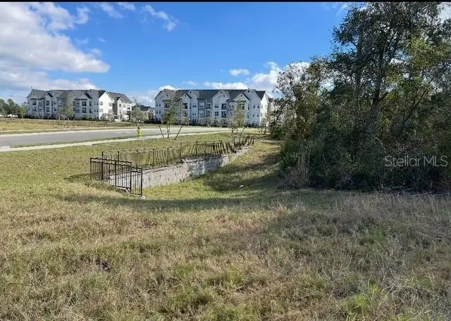 Victoria Parc Avenue, Orange City, FL 32763 - Image #2