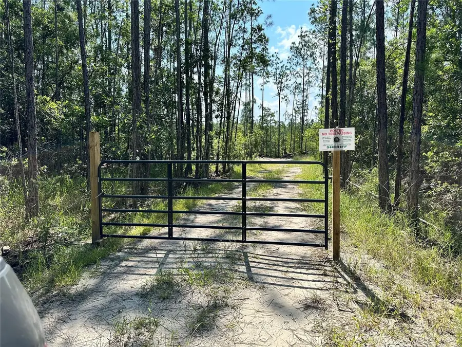 3789 Pine Pitch Court, Ormond Beach, FL 32174 - Image #2