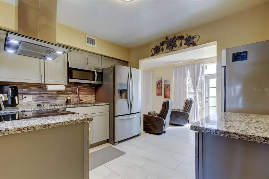5820 43rd Terrace N #1406, Saint Petersburg, FL 33709 - Image #2