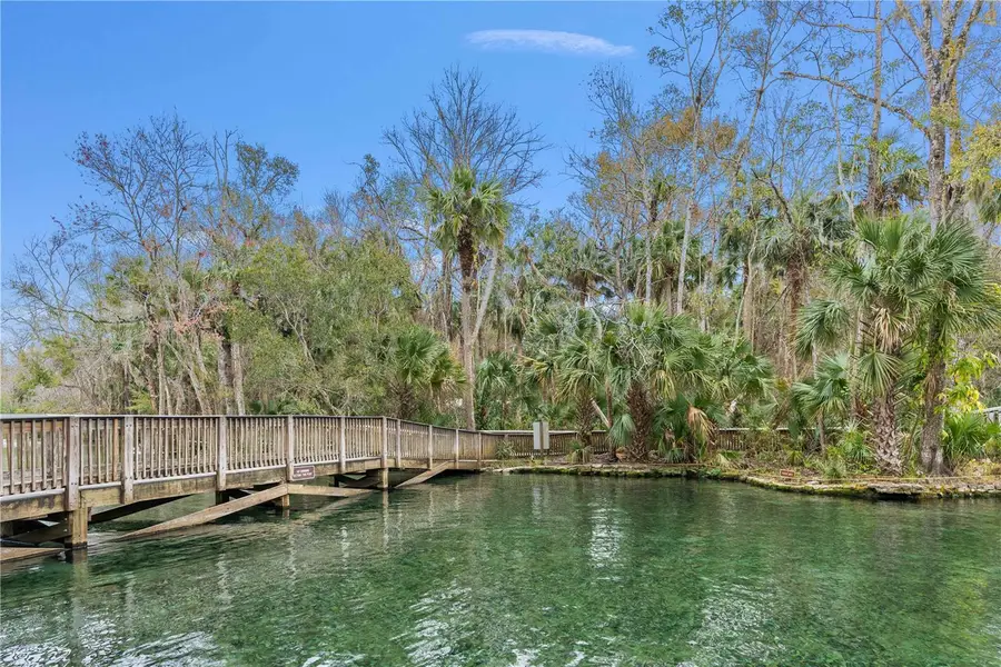 26 E Kelly Park Road, Apopka, FL 32712 - #3