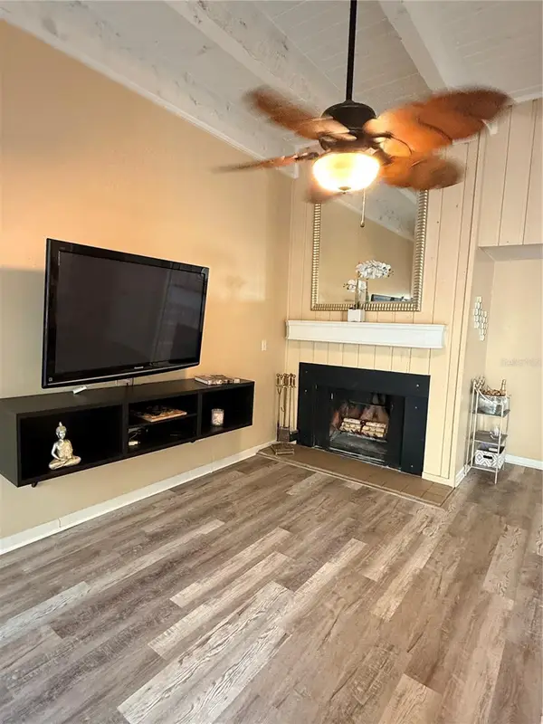 123 Tomoka Trail #123, LONGWOOD, FL 32779
