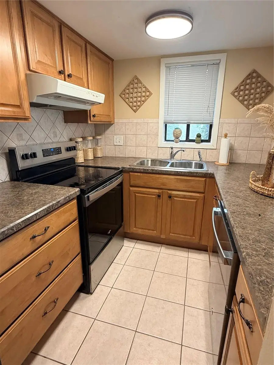 123 Tomoka Trail #123, Longwood, FL 32779 - #3